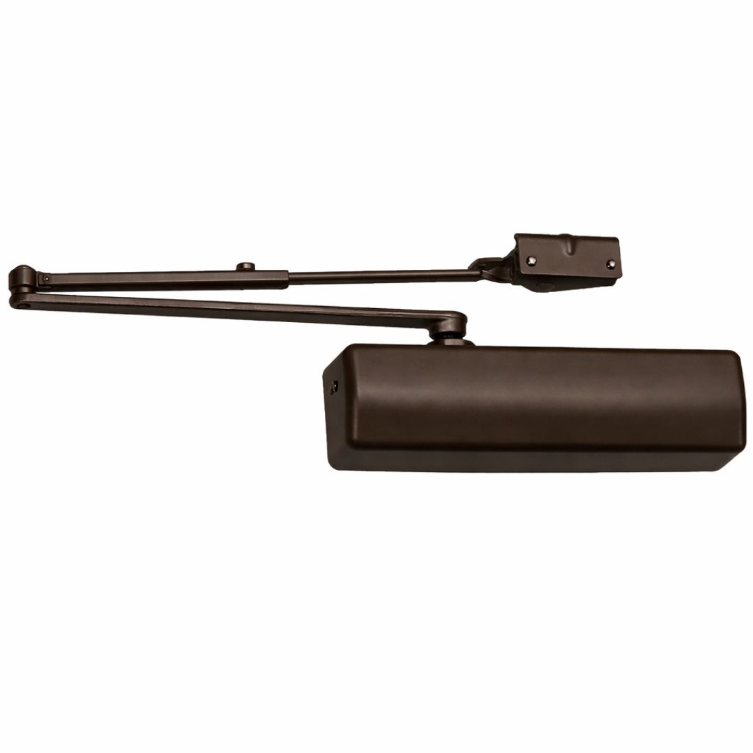 690 - Dark Bronze Painted